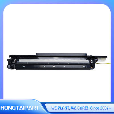 HONGTAIPART اصلی جدید 848K52387 848K52384 848K13706 واحد توسعه دهنده برای Xerox 4595 D125 D110 D95 مسکن توسعه دهنده