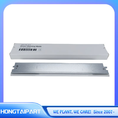 تیغه تمیز کننده درام سازگار برای کانن IR1435 1018 1022iF 1023iF 1024iF 1025iF GRP-54 EXV50 GPR54 NPG-68 NPG68