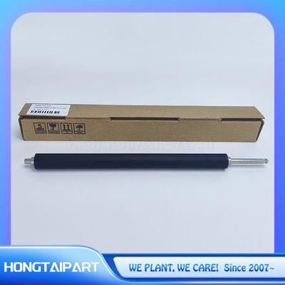 LPR-CP1210 OEM رولر فشار پایین فیوزر برای H P CP1215 CP1515 CP1518 CP1525 CM1312 CM1415 پرینتر رولر آستین پایین