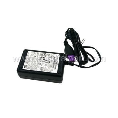 شارژر آداپتور برق متناوب 1000 1050 2000 2050 2060 2010 0957-2286
