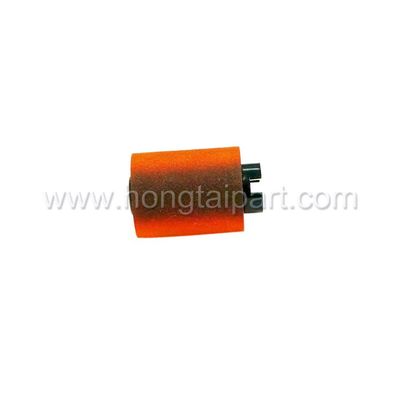 واحد شارژ کرونا برای Konica Minolta Bizhub C224 C364 C284 C454 C554