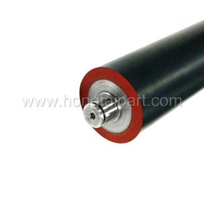 غلتک فشار پایین Canon IR ADV 8085 8095 8105 8205 8285 8295 FM4-3158-000