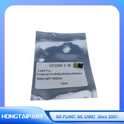 تراشه 3.1K CF226A تراشه درام برای H P LaserJet Pro M402dn M402n 402dw M426dw 426fdn 426fdw M402 M426Pro m402 m426