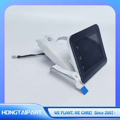 B3Q10-60139 صفحه کنترل صفحه لمسی برای H P M426FDW M427 M277 M274 M252 M426 چاپگر صفحه نمایش LCD HONGTAIPART