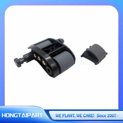C1P70A C1P70-67901 کیت رولر پیکاپ ADF برای H P Laserjet M725 M680 8500 M775 M575 M525 M725MFP M880 M830 کیت ADF