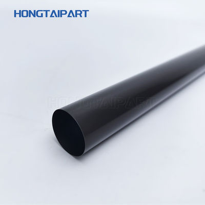 RM2-0805-FM3 RM2-6418-FM3 RM2-6435 فیوزر فیلم آستین برای HP M452 M479 M252dw M274n M252 M274 M154 M180 M181 M280 M281 چاپگر فیوزر کمربند ثابت