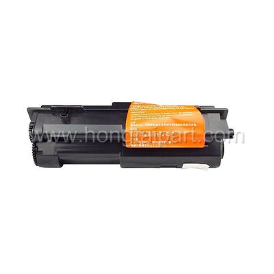 کارتریج تونر رنگی Brother HL-4040 4050 4070 DCP-9040CN 9045CN