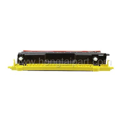 کارتریج تونر رنگی Brother HL-4040 4050 4070 DCP-9040CN 9045CN MFC-9440 9640 9840 (TN110 150 170)