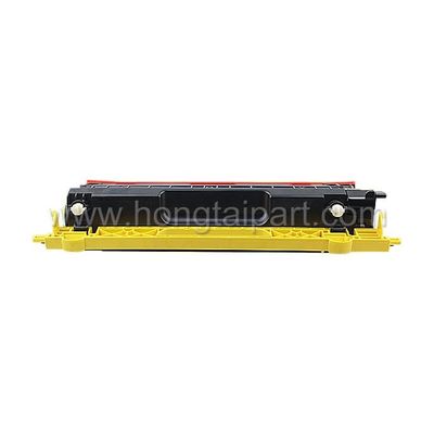 کارتریج تونر رنگی Brother HL-4040 4050 4070 DCP-9040CN 9045CN MFC-9440 9640 9840 (TN135)