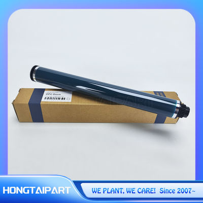 411113 411844 OPC درام برای ریکو آفیو 1013 120 1515 1250 1270 MP161 MP171 MP201 MP301 3310 3320 4410 4420 4430