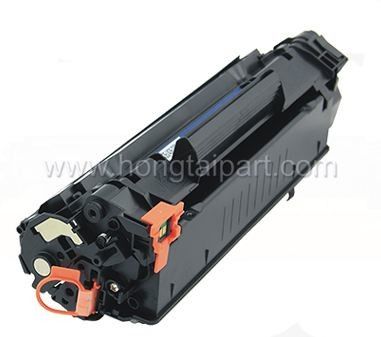 کارتریج تونر پرینتر CF218A Laserjet Pro Toner M104 M130 M132