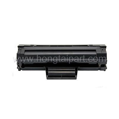 کارتریج تونر Samsung Laserjet Samsung ML-2161 2166W 2162G 761P 3406HW 3401FH (ML-D101S)