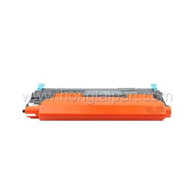 کارتریج تونر Samsung Laserjet SL-C430 433 480 (CLT-K404S CLT-C404S CLT-M404S CLT-Y404S)