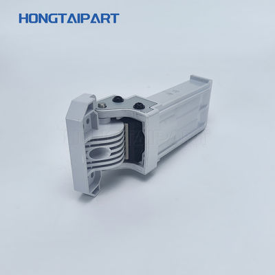CQ819-60011 ADF هینج مونتاژ برای H P شرکت 700 رنگ MFP M775dn M775f M775z M725f M725z پلاس M725zm چاپگر ADF Hi