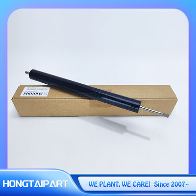 LPR-M552 رولر فشار پایین فیوزر برای H P M552 M553 M577 M578 E55040 رولر فشار پایین آستین رول لاستیک S