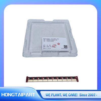 H P564XL H P364XL H P178XL H P862XL تراشه تونر ریست چیپ برای H P Photosmart 7510 7515 C311a C311b C5324 C5370 C5373 C53