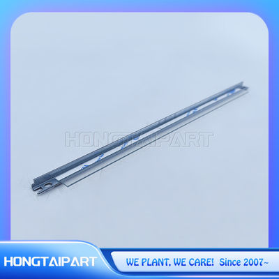 دکتر بلید برای H P LaserJet 1010 1012 1015 1018 1020 1022 3010 3020 3030 3050 3052 3055 M1005 M1319f کانن LBP2900 LBP3