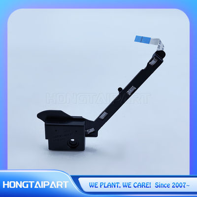 CQ890-67001 حسگر خط حمل برای H P Designjet T120 T125 T130 T210 T520 T525 T530 T630 T650 T730 T830 T850 T950 T1100