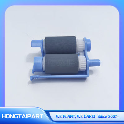 3PZ15-67965 RM2-5452 پیکاپ رولر مونتاژ برای H P M425 M427 M304 M305 M404 M405 M329 M428 M429 M402 M402dn M402dw M402n