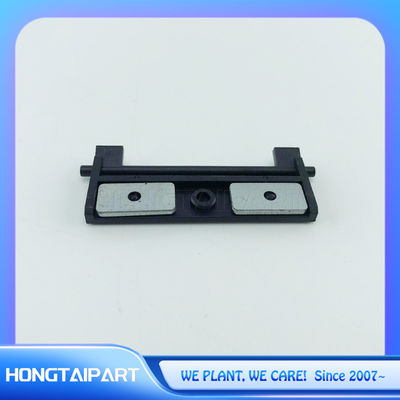 RM1-1298 RM1-1298 FM2-6009 FM2-6707 برای H P LaserJet P3015 P3005 P2015 P2014 1160 1320 2410 2420 2430 3390 3392 M2727 Tr