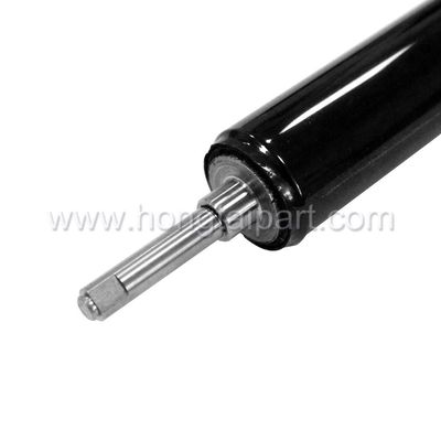 غلتک فشار پایین Canon IR2535I 2545 4025 4035 4045 FC9-8974-000