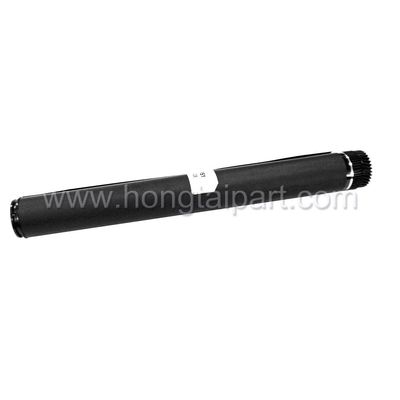 قطعات چاپگر OPC Drum Brother HL-2250 2130 2230 2345 DR2225 2315 DR420