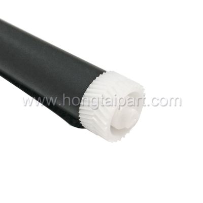 درام OPC برای LaserJet 1010 1012 1015 1018 1020 1022 3015 3020 3030 3050 3052 3055 M1005mfp M1319f (Q2612A)
