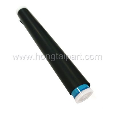 درام OPC برای LaserJet 4200 4250 4300 4345 4350 (Q5942A Q1339A Q1338A)