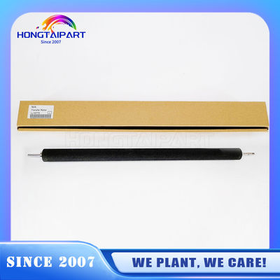 RM1-7927 CC522-67912 دوم رول انتقال برای H P CP5225 CP5525 M750 M775 چاپگر HONGTAIPART