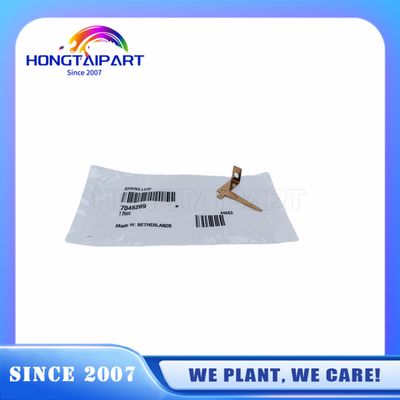 HONGTAIPART 7045269 برگ بهار برای OCE 100 300 320 400 600 450 700 750 9300 9400 9600 7050 7051 7055 7056 300 300 3503