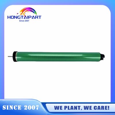 HONGTAIPART سازگاری OPC درام برای لکس مارک T650 X651 T652 T654 X652 X656 X654 X658 5230 5350