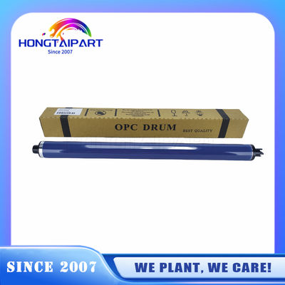 درام OPC برای Xerox C8035