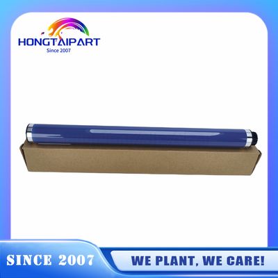 HONGTAIPART OPC درام برای ژروکس WC7120 7125 7220 7225 DP C2260 C2263 C2265