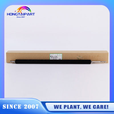 M2053782 M205-3782 مجموعه تمیز کردن رولر برس برای Ricoh Pro C9100 C9110 C9200 C9210 چاپگر HONGTAIPART