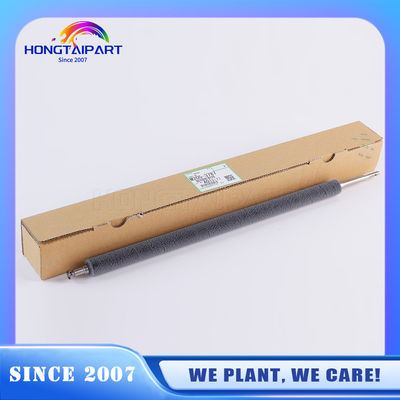 M2053787 M205-3787 تمیز کردن رولر برس NO 2 مونتاژ برای Ricoh Pro C9200 C9210 C9110 C9100 چاپگر HONGTAIPART
