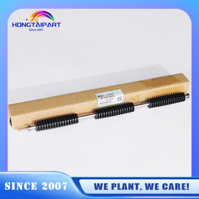 M0B1-3702 M0B13702 حمل و نقل جدا کننده رولر برای ریکو پرو C9200 C9210 نوار حمل و نقل چاپگر شفت محرک ITB C