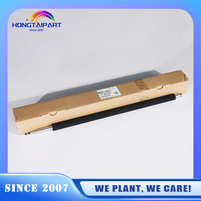 M205-3481 M2053481 رولر تمیز کردن Assy برای Ricoh Pro C9200 C9210 C9100 C9110 چاپگر HONGTAIPART