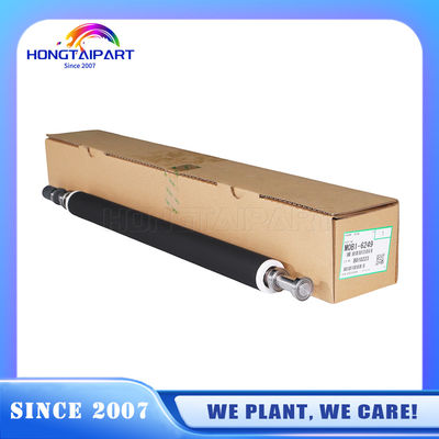 M0B16249 M0B1-6249 مونتاژ رول انتقال کاغذ برای مونتاژ گره انتقال تصویر ریکو پرو C9200