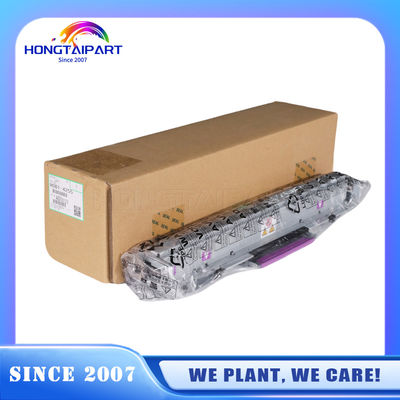 M0B14201 M0B1-4201 واحد کمربند فیوزر Assmelby برای ریکو Pro C9200 C9210 واحد کمربند فیوزر HONGTAIPART