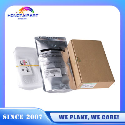 D1949690 D0A59695 D194-9690 D0A5-9695 توسعه دهنده سفید برای Ricoh Pro C7100 C7110 C7200 C7210 چاپگر HONGTAIPART