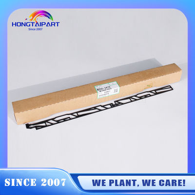 M205-3479 M2053479 تمیز کردن کمربند صفحه لرزش برای ریکو پرو C9100 C9110 HONGTAIPART