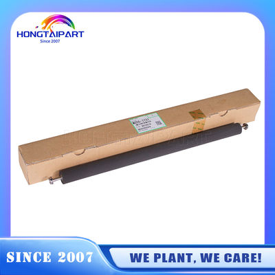 M205-7731 M2057731 رولر فشار پایین برای ریکو پرو C9100 C9110 HONGTAIPART رولر فشار پایین فیوزر آستین پایین