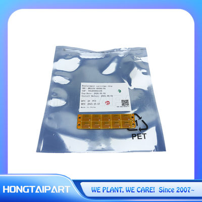 تراشه Y برای H P18 C4936A C4937A C4938A C4939A