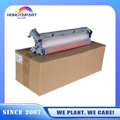 M0B1-4297 M0B14297 M205-4297 M2054297 واحد تمیز کردن وب برای ریکو پرو C9100 C9110 C9200 C9210 قسمت کپی کننده HONGTAIPART