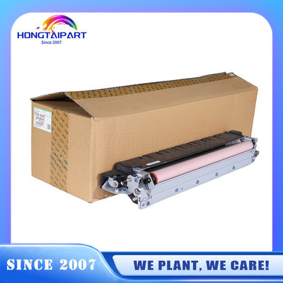 D1944340 D194-4340 واحد تمیز کردن وب برای ریکو پرو C7100 C7110 C7100s C7100sx C7100x C7110s C7110sx C7110x HONGTAIPART