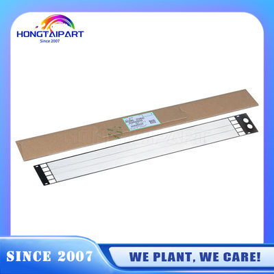 A096-2060 A096-2057 C2076-1318 شارژ شبکه کرونا برای ریکو آفیو MP 5500 6000 6001 6002 6500 7000 7001 7500 7502 8000
