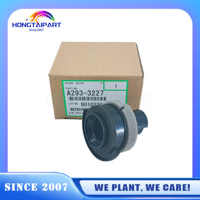 A293-3227 A2933227 تونر اسلایدر ریکو آفیو 1055 1060 1075 2051 2060 2075 551 700 AP900 TSRIC001-065 HONGTAIPART