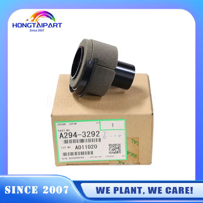 A294-3292 A2943292 تونر بانکی اسلایدر برای ریکو پرو 1107ex 1357ex 907ex MP1350 MP1356 MP1357 MP1100 MP9000 MP1106 چک