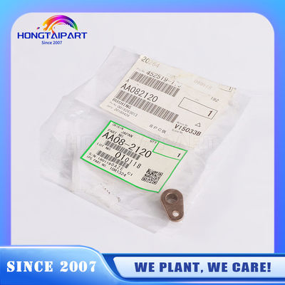 AA08-2120 AA082120 بشینگ واحد درام برای ریکو AF 1060 1075 2051 2060 2075 5500 6500 7500 6000 7000 8000 6002 7502 9002