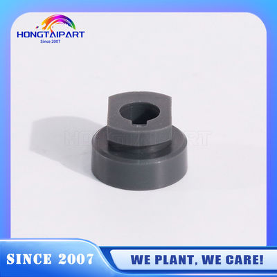 AA08-7628 AA087628 Developer Unit Bushing for Ricoh Aficio 1015 1018 2015 2018 2020 1113 1115 220 270 MP1600 MP2000